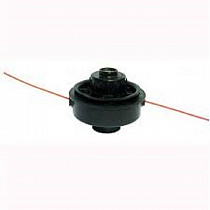 Головка триммерная CHAMPION HT28 C5072 на сайте Стройсервис
