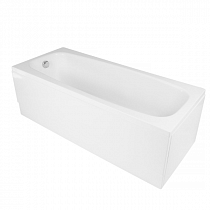 Ванна "София" VIANT 150 х70  на сайте Стройсервис
