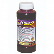 Краситель универсальный, фл. 250мл. на сайте Стройсервис
