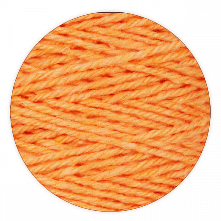 Картридж Феррум 10 Slim Line АнтиЖелезо Веревочный (2)