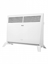 Конвектор электрический Ballu Camino Eco Turbo BEC/EMT-1500 на сайте Стройсервис
