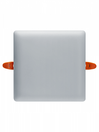 Светильник светодиодный ДВО-24w NLP-S2-24W-840-LED 93487 Navigator Group на сайте Стройсервис
