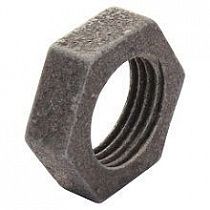 Контргайка чугун Ду25 на сайте Стройсервис

