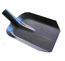 Лопата совковая  на сайте Стройсервис
