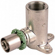 ПРЕСС COMAP Угольник установочный 16х1/2"М Н53мм 771BCX на сайте Стройсервис
