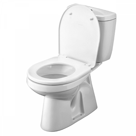 Унитаз-компакт 