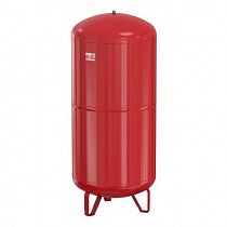 Расширительный бак (ТС/ХС) Flexcon R 110/1,5 - 6bar (Арт. FL 16117 RU) на сайте Стройсервис
