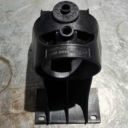 Корпус КРАБ-Т 100 на сайте Стройсервис
