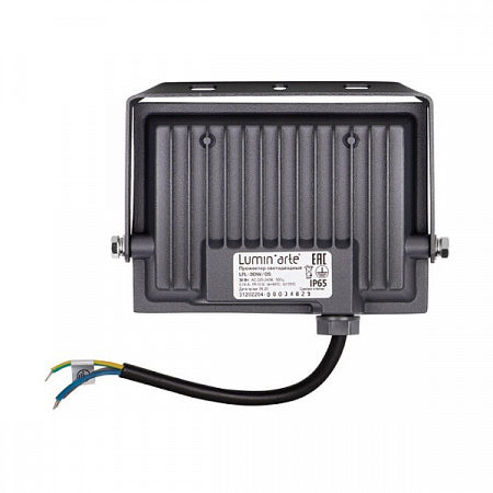 Прожектор (3)