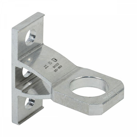 Кронштейн анкерный КАМ-1500 на сайте Стройсервис
