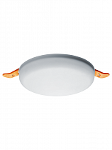 Светильник светодиодный ДВО-12w NLP-R2-12W-840-LED 93479 Navigator Group на сайте Стройсервис
