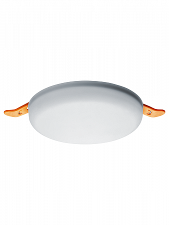 Светильник светодиодный ДВО-12w NLP-R2-12W-840-LED 93479 Navigator Group на сайте Стройсервис
