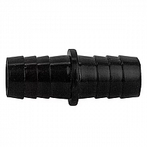 Соединитель нейлоновый для сливных шлангов 20*20  REMER (Арт. 308) на сайте Стройсервис
