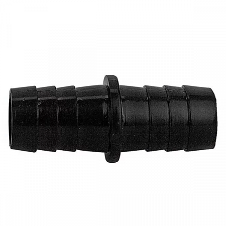 Соединитель нейлоновый для сливных шлангов 20*20  REMER (Арт. 308) на сайте Стройсервис
