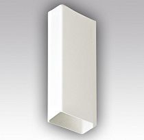 Канал плоский 60*204 2м 620ВП2У на сайте Стройсервис
