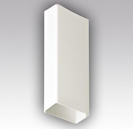 Канал плоский 60*204 2м 620ВП2У на сайте Стройсервис
