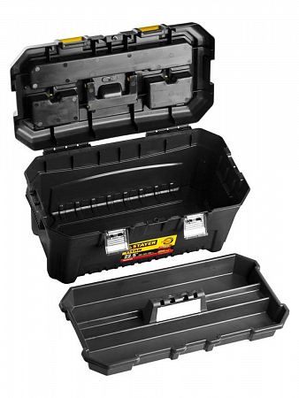 Ящик для инструментов 