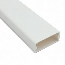 Кабель-канал 40*16*2000мм на сайте Стройсервис
