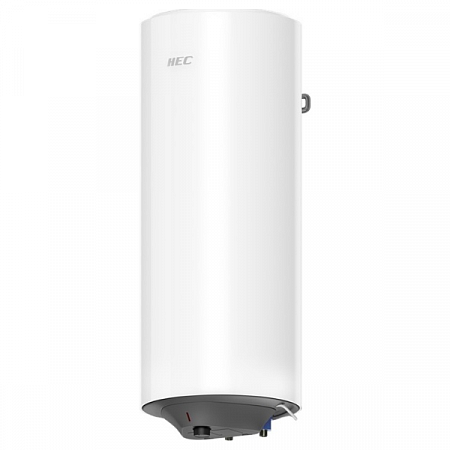 Водонагреватель HEC ES80V-HE1 80л. Haier