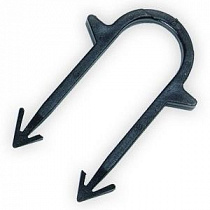 Скоба якорная ТИП II ф16-20 на сайте Стройсервис
