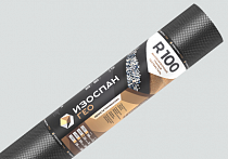 ИЗОСПАН ГЕО R100  (2100мм)(105м2/50п.м) на сайте Стройсервис
