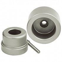 Насадка 50 для свароч.аппарата РР труб на сайте Стройсервис
