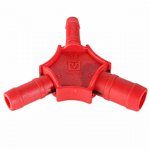 Калибратор Valtec  16/20/26 Vtm.396.0.162026 на сайте Стройсервис
