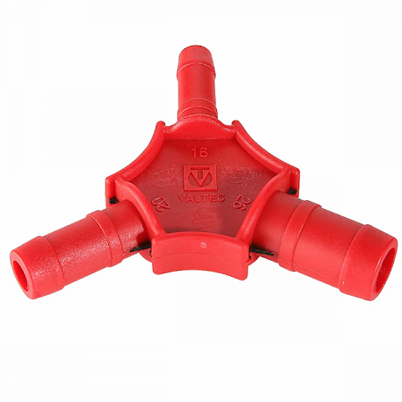 Калибратор Valtec  16/20/26 Vtm.396.0.162026 на сайте Стройсервис
