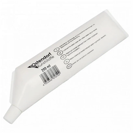 Смазка 250гр. Ostendorf на сайте Стройсервис
