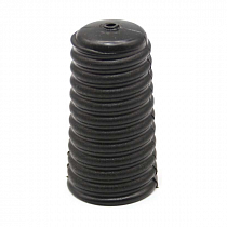 Колпачок КП-22 (d22-24 мм) НИЛЕД 13402072 на сайте Стройсервис
