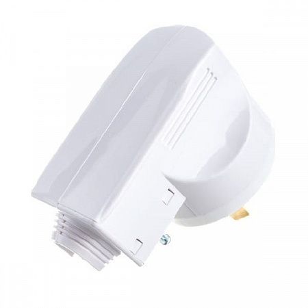 Вилка к электроплите (1)