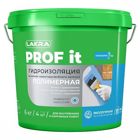 https://cdn1.ozone.ru/s3/multimedia-1-c/7439061252.jpg