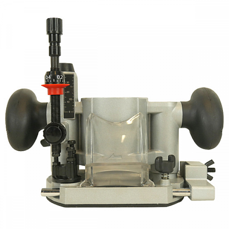 Фрезер аккумуляторный 1BatterySystem (без З/У и АКБ) CER1803 Sturm