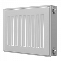 Радиатор панельный стальной Royal Thermo 22/300/700/K (боковое подключение)  на сайте Стройсервис
