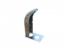 Запальник АОГВ малый на сайте Стройсервис
