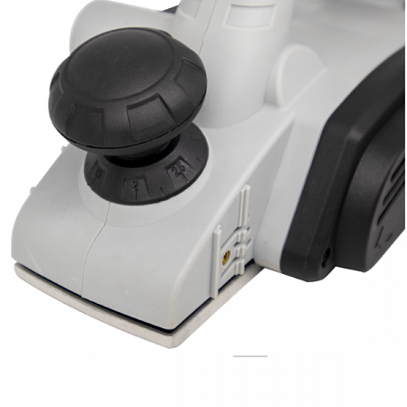 Рубанок электрический Р-82/1100 75/5/4 Ресанта (5)