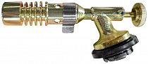 Горелка газовая НГ-1П 73/5/5/1 Вихрь  на сайте Стройсервис
