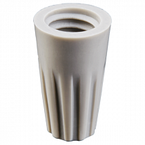 Соединитель проводов СИЗ-1 1.0-3.0 сер. NSC-1-Gr (уп.50шт) Navigator 71135 на сайте Стройсервис
