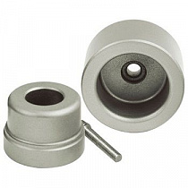 Насадка 32 для свароч.аппарата РР труб на сайте Стройсервис
