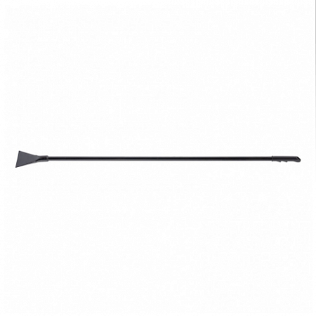 6152355 Ледоруб-топор кованый 110 мм, 1,45 кг, металлический черенок, Россия// Сибртех на сайте Стройсервис
