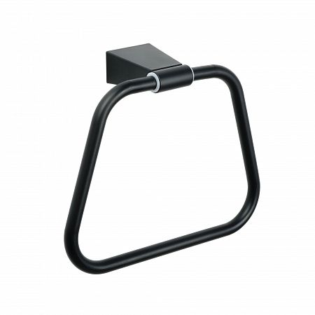 Кольцо для полотенец FIXSEN Trend FX-97811 на сайте Стройсервис
