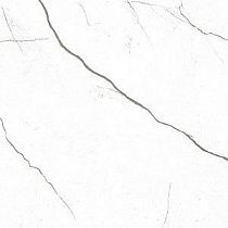 Керамогранит 400*400 АЛЬБА 7 белая (84,48/1.76) на сайте Стройсервис
