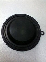 Мембрана ВПГ-10Е (МБС) 1 ушко, 54мм на сайте Стройсервис
