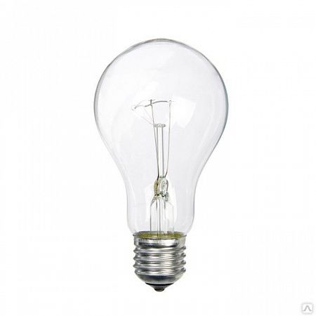 Теплоизлучатель E27  150Вт  230-240В (100) КЭЛЗ 8102101 на сайте Стройсервис
