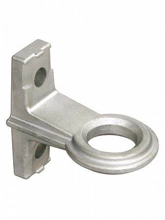 Кронштейн анкерный КАМ-4000 на сайте Стройсервис
