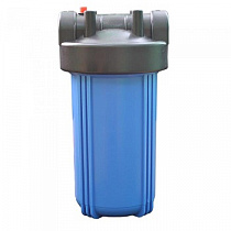 Фильтр магистральный ITA-30 ВВ для очистки воды