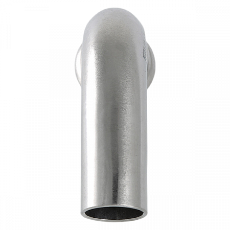 Угольник нерж. сталь 90° ВН-НР D28 Valtec (2)