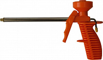 Пистолет для монтажной пены G114 Workman на сайте Стройсервис
