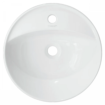 Умывальник врезной Art Inside SANITA LUXE