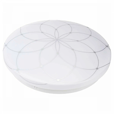 Светильник светодиод. декор. 12Вт 6500К IP20 Альтаир 1695 IONICH (2)